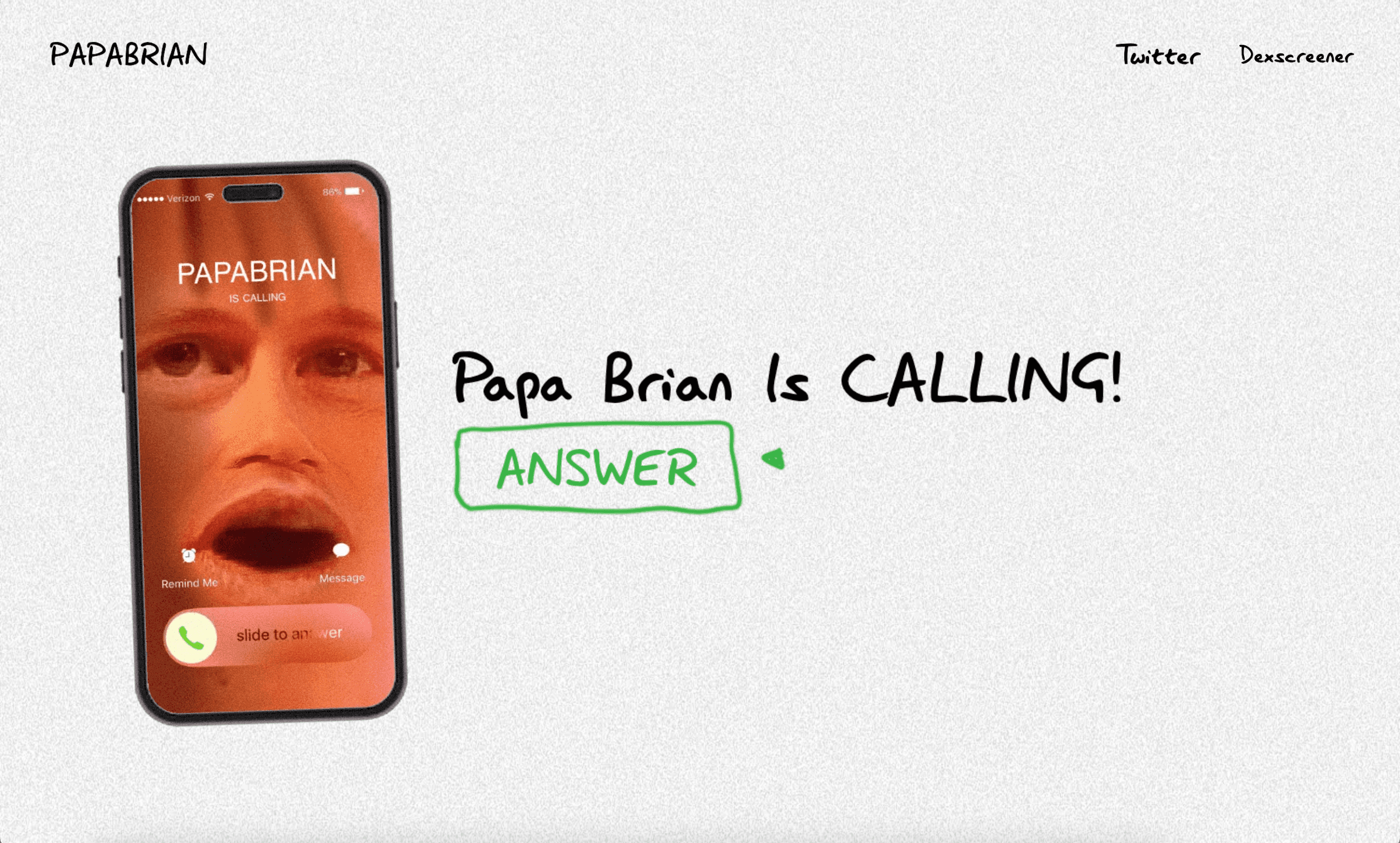 Papabrian